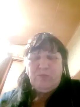 Apeesynka55211 online show from 18, 2, 2026