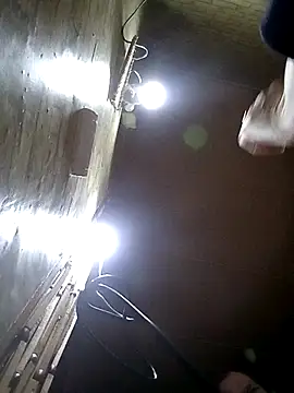 Apeesynka55211 online show from 10, 2, 2026