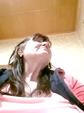 Apeesynka55211 online show from 20, 2, 2026