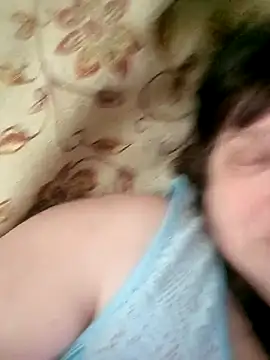 Apeesynka55211 online show from 10, 4, 2026