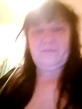 Apeesynka55211 online show from 3, 2, 2026