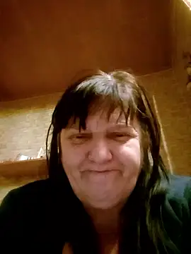 Apeesynka55211 online show from 8, 1, 2026