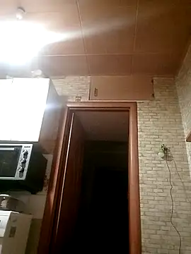 Apeesynka55211 online show from 15, 2, 2026