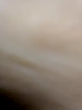 Apeesynka55211 online show from 1, 3, 2026