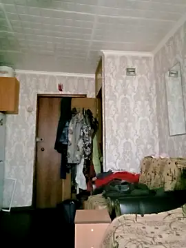 Apeesynka55211 online show from 28, 3, 2026