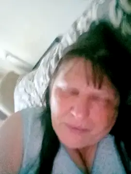 Snapshot of Apeesynka55211 chatting on 15, 5, 2026 Apeesynka55211 online show from 15, 5, 2026