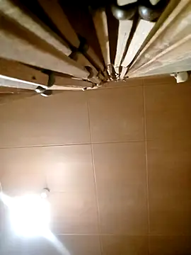 Apeesynka55211 online show from 9, 1, 2026