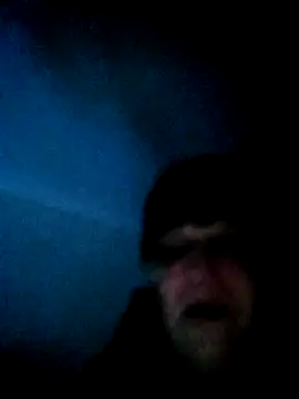 Snapshot of Apeesynka55211 chatting on 19, 5, 2026 Apeesynka55211 online show from 19, 5, 2026
