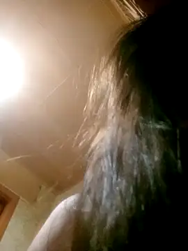 Apeesynka55211 online show from 17, 12, 2025