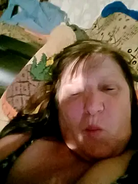 Snapshot of Apeesynka55211 chatting on 16, 5, 2026 Apeesynka55211 online show from 16, 5, 2026