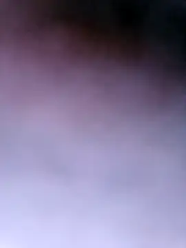 Snapshot of Apeesynka55211 chatting on 3, 6, 2026 Apeesynka55211 online show from 3, 6, 2026