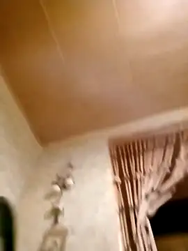 Apeesynka55211 online show from 29, 11, 2025