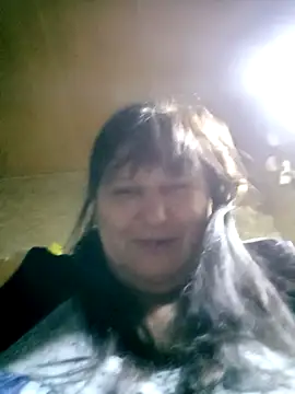 Apeesynka55211 online show from 31, 1, 2026