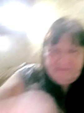 Apeesynka55211 online show from 29, 3, 2026