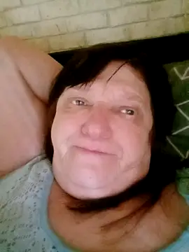 Snapshot of Apeesynka55211 chatting on 22, 4, 2026 Apeesynka55211 online show from 22, 4, 2026