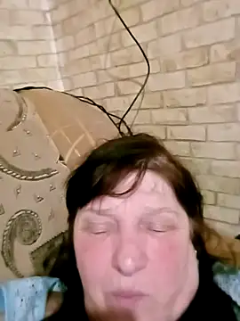 Apeesynka55211 online show from 17, 2, 2026