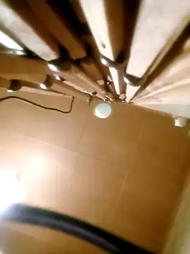 Apeesynka55211 online show from 12, 2, 2026