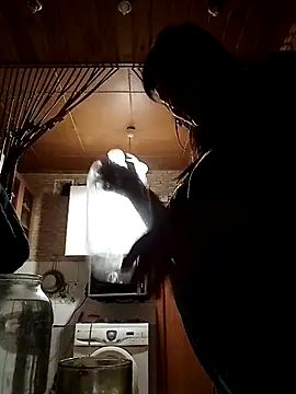 Apeesynka55211 online show from 22, 3, 2026