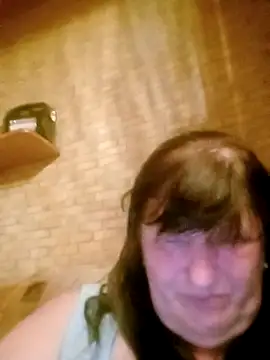 Snapshot of Apeesynka55211 chatting on 2, 6, 2026 Apeesynka55211 online show from 2, 6, 2026