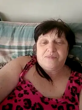 Apeesynka55211 online show from 17, 3, 2026