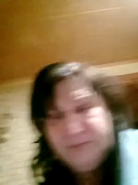 Apeesynka55211 online show from 7, 2, 2026