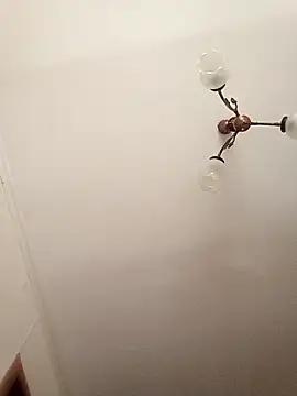 Apeesynka55211 online show from 13, 2, 2026