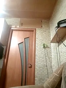 Apeesynka55211 online show from 14, 4, 2026