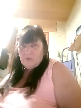 Snapshot of Apeesynka55211 chatting on 26, 5, 2026 Apeesynka55211 online show from 26, 5, 2026