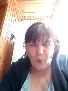 Apeesynka55211 online show from 8, 2, 2026