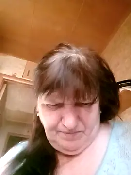 Snapshot of Apeesynka55211 chatting on 6, 5, 2026 Apeesynka55211 online show from 6, 5, 2026