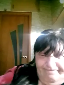 Apeesynka55211 online show from 9, 2, 2026