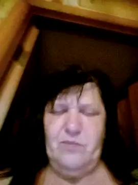 Snapshot of Apeesynka55211 chatting on 26, 5, 2026 Apeesynka55211 online show from 26, 5, 2026