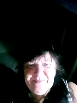 Apeesynka55211 online show from 3, 12, 2025