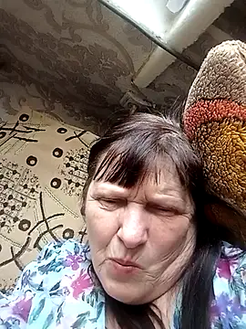 Apeesynka55211 online show from 2, 3, 2026