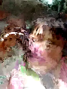 Snapshot of Apeesynka55211 chatting on 1, 5, 2026 Apeesynka55211 online show from 1, 5, 2026
