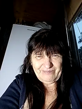 Apeesynka55211 online show from 1, 12, 2025