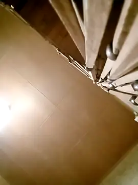 Apeesynka55211 online show from 26, 2, 2026