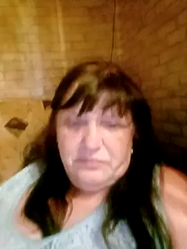Snapshot of Apeesynka55211 chatting on 27, 5, 2026 Apeesynka55211 online show from 27, 5, 2026