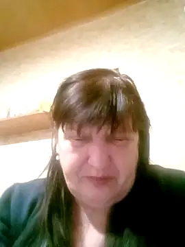 Apeesynka55211 online show from 15, 1, 2026