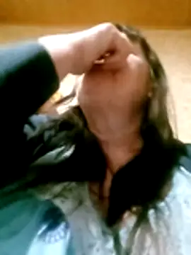 Apeesynka55211 online show from 27, 2, 2026