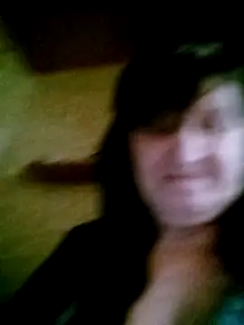 Apeesynka55211 online show from 22, 2, 2026