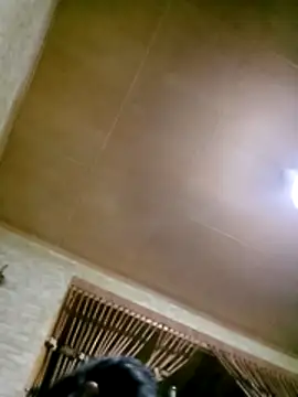 Apeesynka55211 online show from 15, 11, 2025