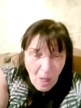 Apeesynka55211 online show from 14, 12, 2025