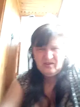 Snapshot of Apeesynka55211 chatting on 23, 4, 2026 Apeesynka55211 online show from 23, 4, 2026