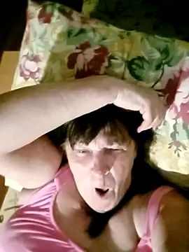 Snapshot of Apeesynka55211 chatting on 24, 5, 2026 Apeesynka55211 online show from 24, 5, 2026