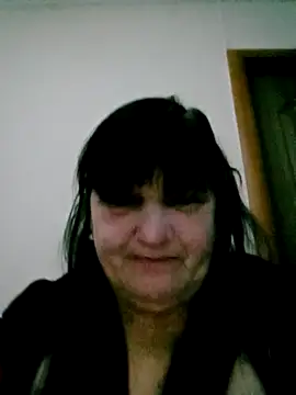 Apeesynka55211 online show from 6, 2, 2026