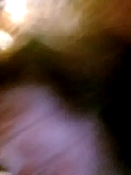 Snapshot of Apeesynka55211 chatting on 24, 4, 2026 Apeesynka55211 online show from 24, 4, 2026