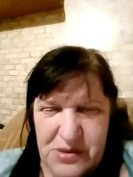 Apeesynka55211 online show from 6, 1, 2026