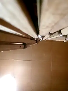 Apeesynka55211 online show from 28, 2, 2026