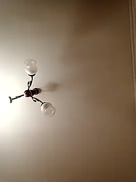 Apeesynka55211 online show from 29, 11, 2025